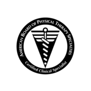 American Board of Physical Therapy Specialties - Certified Clinical Specialist