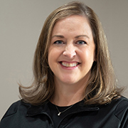 Shelley Nimmoor, PT, DPT, Physical Therapist